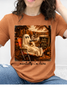 Mentally I'm Here Ghost Fall Graphic Collection