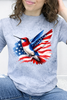 Freedom Flight Hummingbird Graphic Collection
