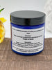 MPB Exclusive All Natural Magnesium Body Butter, Tropic Twist | 4oz