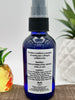 MPB Exclusive All Natural Magnesium Spray, Tropic Twist | 4oz
