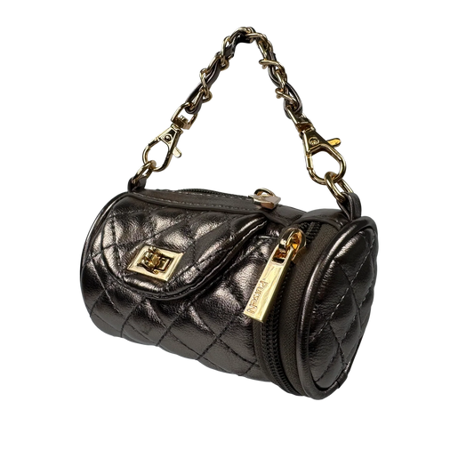 The Walk Essentials Crossbody