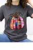 Patchwork Pumpkin Graphic Collection