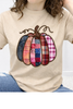 Patchwork Pumpkin Graphic Collection