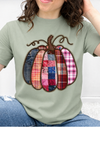 Sage Gildan Tee