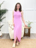 Heartbeat Rush Dress