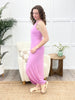 Heartbeat Rush Dress