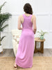 Heartbeat Rush Dress