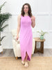 Heartbeat Rush Dress