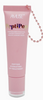 Amuse Peptipop Lip Treatment