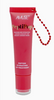 Amuse Peptipop Lip Treatment