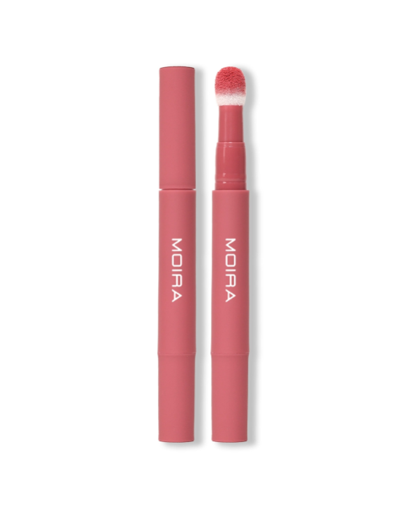 Cushion Kiss Lip Cream