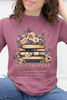 Booktrovert Graphic Collection