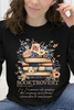 Booktrovert Graphic Collection