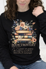 Booktrovert Graphic Collection