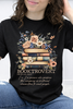 Booktrovert Graphic Collection