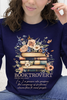 Booktrovert Graphic Collection