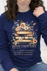 Booktrovert Graphic Collection