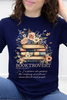 Booktrovert Graphic Collection