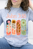 John 3:16 Graphic Collection