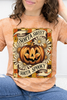 "Sorta Sweet, Sorta Spooky" Jack-O’-Lantern Graphic Collection