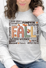 Fall Favorites Word Art Graphic Collection