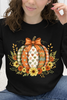 Cozy Hearts Pumpkin Graphic Collection