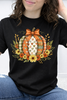 Cozy Hearts Pumpkin Graphic Collection