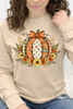 Cozy Hearts Pumpkin Graphic Collection