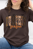 Halloween "Pumpkin Season" Graphic Collection