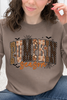 Halloween "Pumpkin Season" Graphic Collection