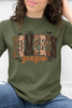 Halloween "Pumpkin Season" Graphic Collection