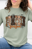 Halloween "Pumpkin Season" Graphic Collection