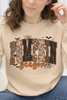 Halloween "Pumpkin Season" Graphic Collection