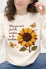 Be the Sunshine Graphic Collection