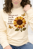 Be the Sunshine Graphic Collection