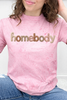 Homebody Graphic Collection