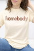 Homebody Graphic Collection