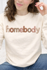 Homebody Graphic Collection