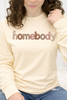 Homebody Graphic Collection