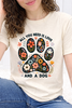Paws & Petals Graphic Collection