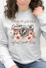 When Life Gets Blurry Adjust Your Focus Graphic Collection
