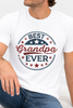 Best Grandpa Ever Graphic Collection