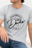 Official Member Of The Cool Dads Club Graphic Collection