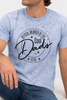 Official Member Of The Cool Dads Club Graphic Collection