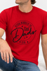 Official Member Of The Cool Dads Club Graphic Collection
