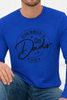 Official Member Of The Cool Dads Club Graphic Collection