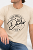 Official Member Of The Cool Dads Club Graphic Collection