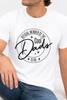 Official Member Of The Cool Dads Club Graphic Collection