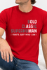 Bold Classic Superhuman Graphic Collection