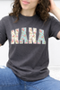 Nana Pearls & Petals Graphic Collection